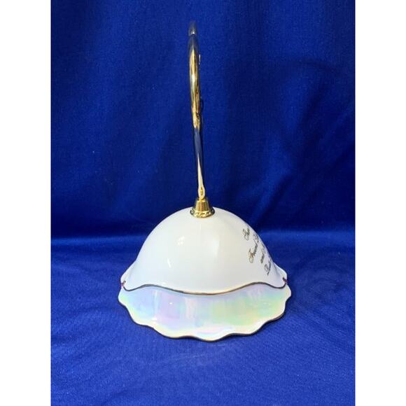 Ardleigh Elliot A Sister Like You Music Box With Hearts - Picture 4 of 5